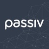 Passiv