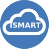 iSMART ERP