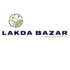 Lakda Bazar