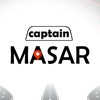 تاكسي مسار - كابتن