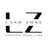 Lash Zone