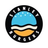 Stanley Burgers