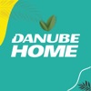 Danube Home