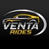 Venta Ride