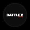 BattleXonline