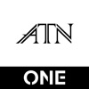 ATNAgent ONE