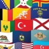 Country Flags - Guess What