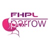 Fhpl Sparrow