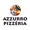 Azzurro Pizzéria