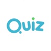 Quiz Master App