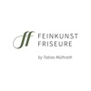 Feinkunst Friseure