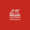 HailManagement Generali