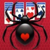 Classic Spider Solitaire Mania