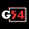 Gimme54 - Golf Fantasy Game