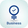 TimeBiz