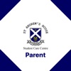 St Andrew’s House Parents