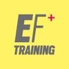 EasyFit Training