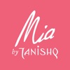 Mia by Tanishq