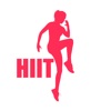 HIIT & Just do it