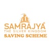 Samrajya SavingScheme