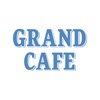 Grand Cafe