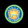 Óbila Club de Basket