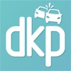 DKP