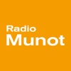 Radio Munot