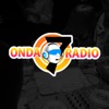 Onda7 Radio Oficial