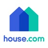 house.com