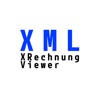 XRechnung Viewer