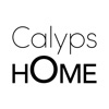 CalypsHOME