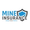 Mine Insurance