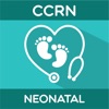 CCRN Neonatal Exam Prep 2024