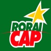 Rorai Cap