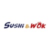 Sushi & Wok WA