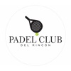 Pádel Club Del Rincón