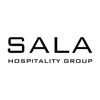 SALA Resorts & Spas