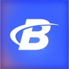 Bodybuilding.com - Fitness App