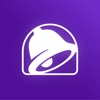 Taco Bell Suomi