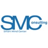 Smart Mind Center Consulting