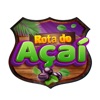 Rota do Açaí