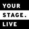 YourStage.live