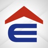 Edwards Federal CU