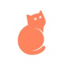 CatZu: Toddlers Speech Therapy