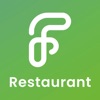 LF Restaurant