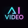 AI Video Generator - Vids App