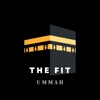 TheFitUmmah