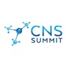 CNS Summit 2024