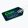 Clube Eterno Herói